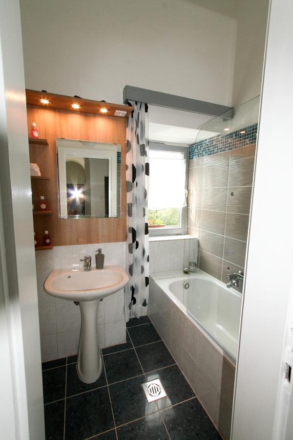 Galeria Apartman Veszprem Exterior photo